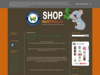 Shop-australia.blogspot.com
