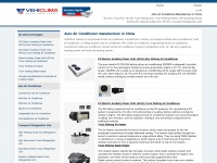 auto-airconditioner.com Thumbnail