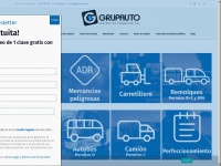 grupauto.com
