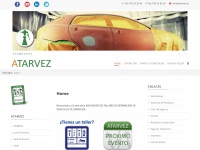Atarvez.com