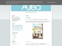 Aurea-cirugiaestetica.blogspot.com