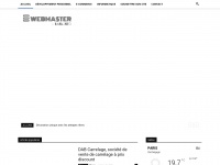 Webmaster-rank.info