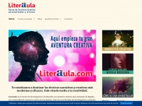 literaula.com Thumbnail