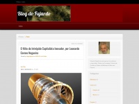 Blogdofajardo.wordpress.com