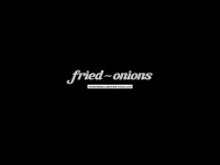 fried-onions.com