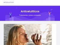 Anticeluliticos.net
