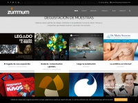 Zummum.com