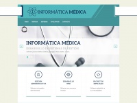 Informaticasa.com.ar
