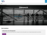 Zibbsearch.nl