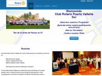 Rotarypvrsur.com