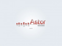 astormastering.com.ar