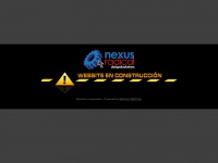 Conextris.com