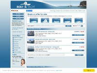 boat-and-yacht.com