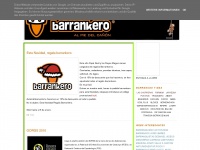 barrankero.blogspot.com Thumbnail