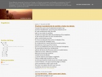 cdea-vivirdespacio.blogspot.com Thumbnail