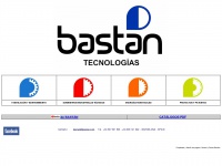 jbastan.com Thumbnail