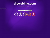 Diswebline.com
