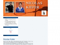 Nicolas-kiefer.de