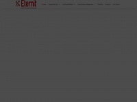 eternit.com.co