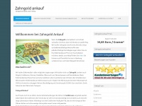 Zahngold-ankauf.net
