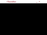 charmline.de Thumbnail