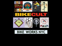 Bikecult.com