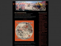 Cyclemaster.wordpress.com