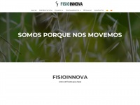 Fisioinnova.es