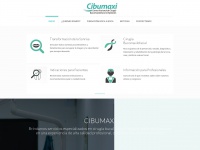 Cibumaxi.com