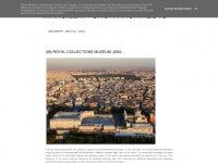 Mansilla-tunon-architects.blogspot.com