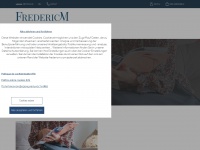 Fredericm.com