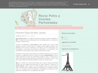 Rociopotisycositas.blogspot.com