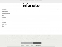Infaneto.com