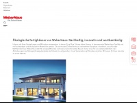 Weberhaus.ch