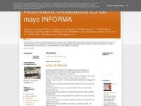 Ac25m-informa.blogspot.com