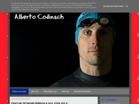 Albertocodinach.blogspot.com