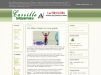 carrillociclismo.blogspot.com Thumbnail