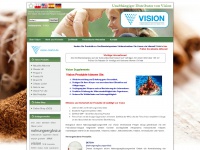Vision-markt.de