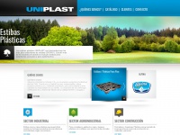 uniplast.com.ve Thumbnail