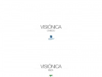 Visionica.tumblr.com