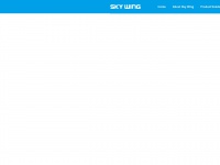 Skywing-hk.com