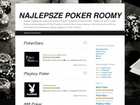 Poker-star-top-casino.net