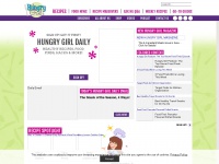 Hungry-girl.com