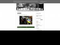 Tabernaventura.blogspot.com