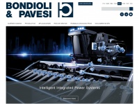 Bondioli-pavesi.com