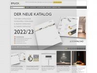 Bruck.co.at