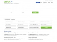 brick7.com.ar