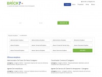 brick7.com.co