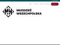 Mw.org.pl