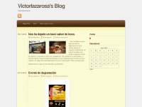 Victorlazarosa.wordpress.com